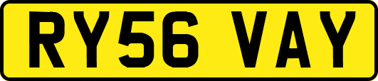 RY56VAY