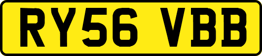 RY56VBB