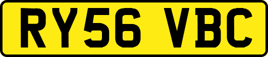RY56VBC