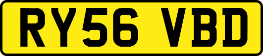 RY56VBD