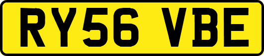 RY56VBE