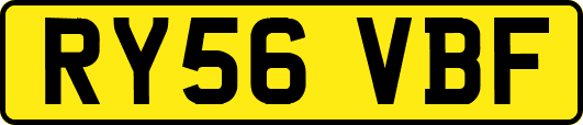 RY56VBF