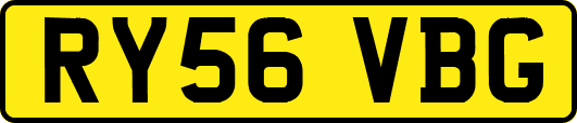 RY56VBG