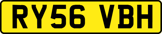 RY56VBH