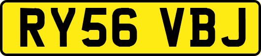 RY56VBJ