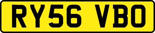 RY56VBO