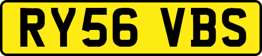 RY56VBS