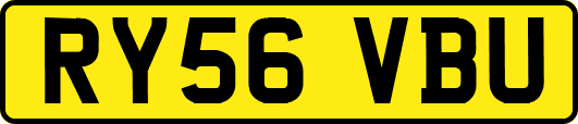 RY56VBU