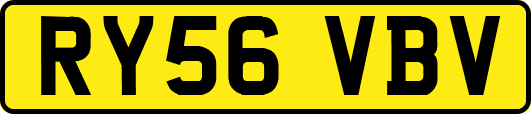 RY56VBV