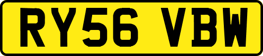 RY56VBW