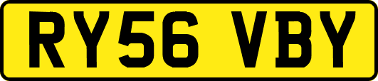 RY56VBY