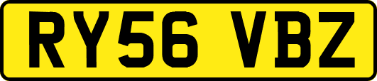 RY56VBZ