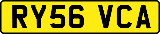 RY56VCA