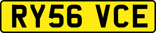 RY56VCE