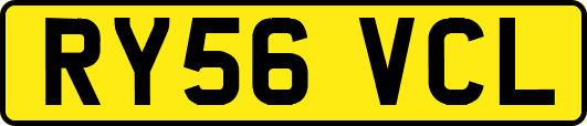 RY56VCL