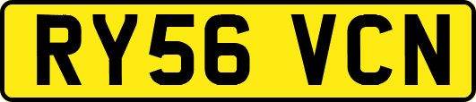 RY56VCN