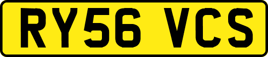 RY56VCS