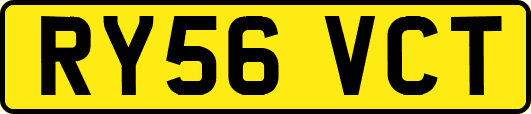 RY56VCT