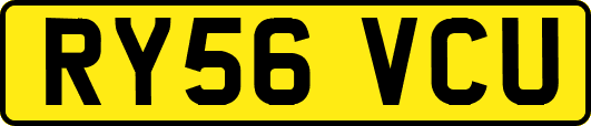 RY56VCU
