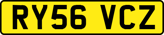 RY56VCZ