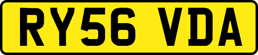 RY56VDA