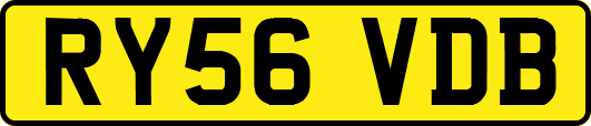 RY56VDB