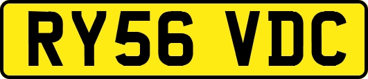 RY56VDC