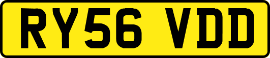 RY56VDD