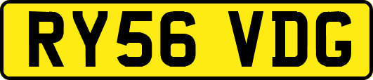 RY56VDG