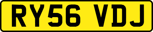 RY56VDJ