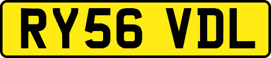 RY56VDL