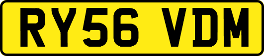 RY56VDM