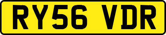 RY56VDR