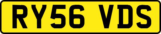 RY56VDS