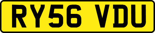 RY56VDU