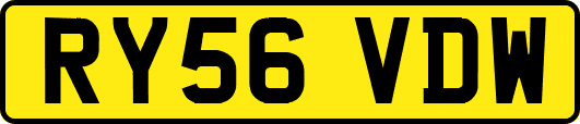 RY56VDW