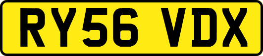 RY56VDX