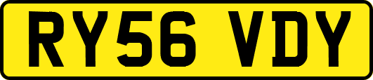 RY56VDY