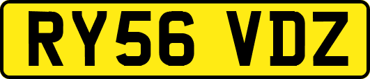 RY56VDZ