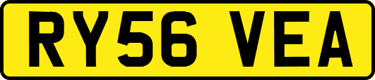 RY56VEA