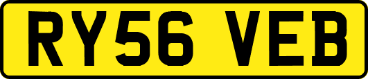 RY56VEB
