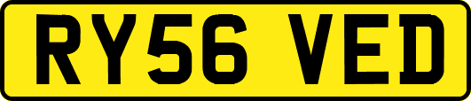 RY56VED