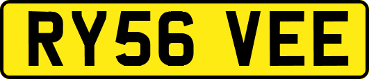 RY56VEE