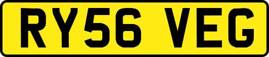 RY56VEG