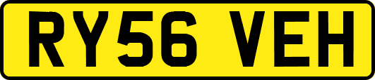 RY56VEH