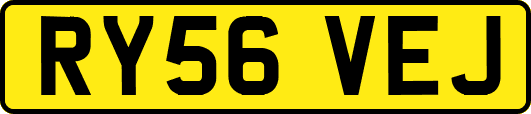 RY56VEJ