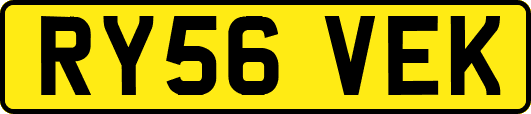 RY56VEK