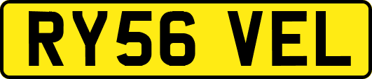 RY56VEL