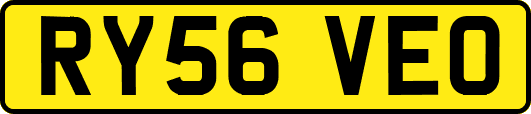 RY56VEO
