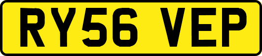 RY56VEP